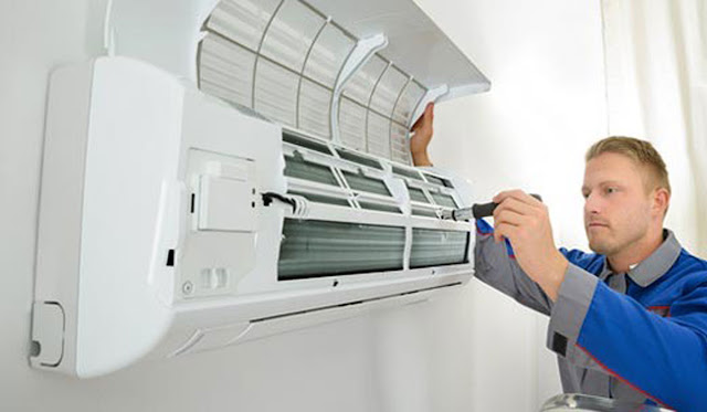 Samsung AC Repair Service Centre in Kolkata