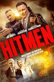 Hitman movie 2023 full hd free download