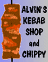 In association with