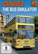 OMSI The Bus Simulator (Full Game)WR (omsi)