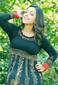 Deviyani sizzling photo shoot gallery-thumbnail-6