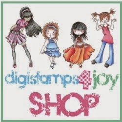 http://www.digistamps4joy.co.za/eshop/