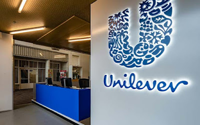 Distributor Unilever Jakarta Untuk Menjadi Mitra Penjualan Produk