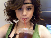 Hot Singer Selena Gomez Hot Images. Hot Singer Selena Gomez Hot Images (selena gomez )