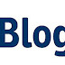 CARA MEMBUAT BLOG DI BLOGGER