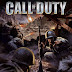 Download Call Of Duty 1 Full Version