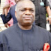 BREAKING: Supreme Court voids ex-Gov Kalu’s conviction, 12-year jail term