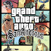 GTA San Andreas 