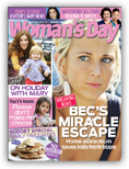 woman's_day_aug_2012