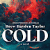 Drew Hayden Taylor's "Cold"