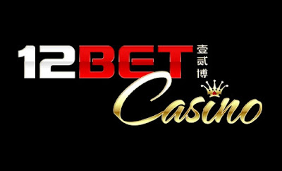 http://www.12bet.com/casino