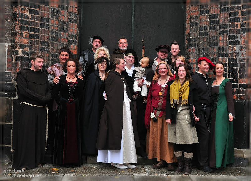 mittelalter gewandung hochzeit - Mittelalter Kleider,Brautkleider,Larp,Gewandungen nach 