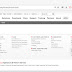 No, being wary doesn't hurt Java. A comment about Java licensing.
