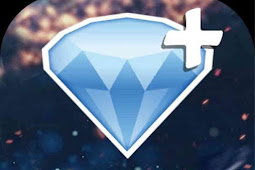 4 Cara Menambah Diamond FF, Auto Banyak