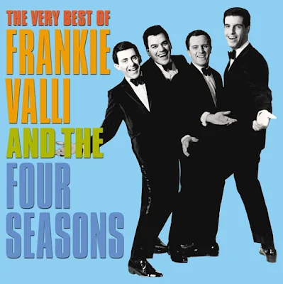 the-four-seasons-album-very-of-frankie-valli-and-the-four-seasons