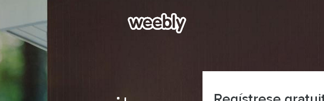 Weebly