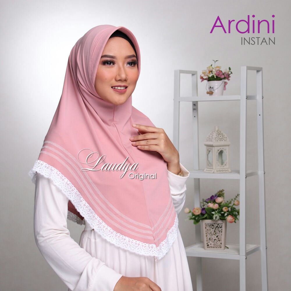 GROSIR JILBAB MURAH GROSIR JILBAB JILBAB MURAH Jilbab 