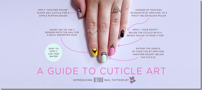 rad-nails-cuticle-art-guide-hp
