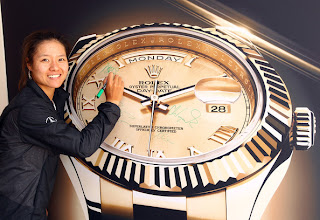 Li Na hd Wallpapers 2013