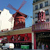 Moulin Rouge