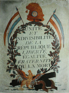 revolution française histoire