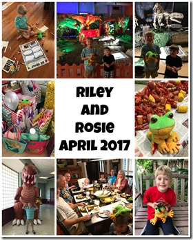 riley-rosie