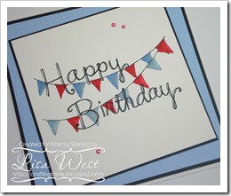MCG Happy Birthday Bunting (1)