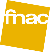 FNAC Chiado