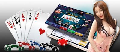 https://bandarbola350.blogspot.com/2019/06/situs-agen-bandar-casino-online.html