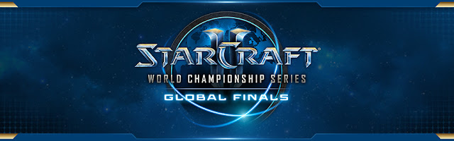 LA FINAL GLOBAL DE LA WCS VUELVE A LA BLIZZCON