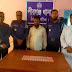 One arrested with tapentadol tablets in Pirganj