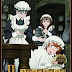 [BDMV] Maoyuu Maou Yuusha Vol.02 [130417]