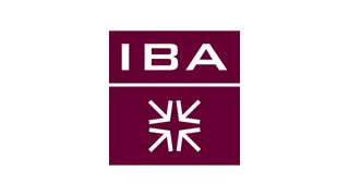 Institute of Business Administration IBA Karachi Jobs 2023 - IBA Jobs Apply Online