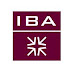 Institute of Business Administration IBA Karachi Jobs 2023 - IBA Jobs Apply Online