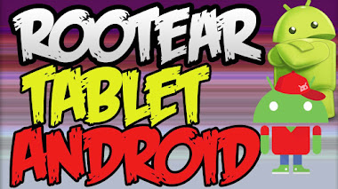 Cómo ser Superusuario Root en cualquier Tablet China o celular Android. Método 2016.