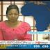 Journal télévisé de la Radio Télévision Nationale Congolaise  du 26 août 2014 . suivez