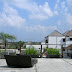 [Travel Bali]悠遊峇里島 - (住)Echoland Bali 大推薦！
