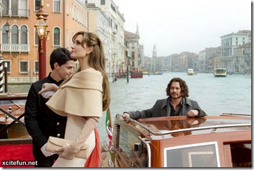 -the-tourist-wallpaper