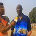 Artiste En Danger alobi ba leaders batika ko linga ba danseuses + A sengi KOFFI abongola motema (VIDÉO)