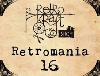 http://retrokraftshop.blogspot.com/2016/06/wyzwanie-challenge-retromania-16.html