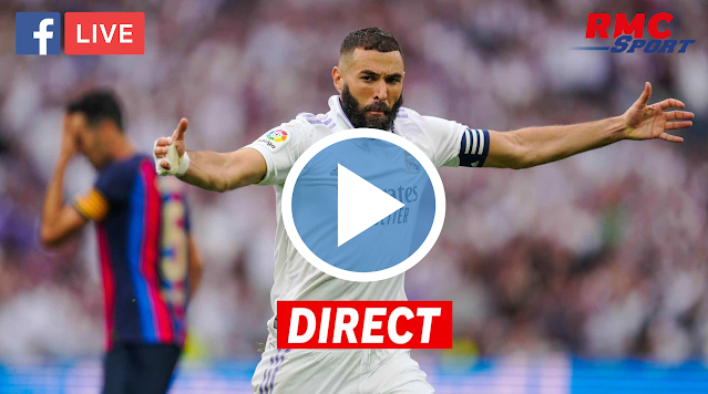 🔴En Direct : Real Madrid vs Seville La LaLiga Espagnole ((22/10/2022)) Real Madrid live direct fr Real Madrid live direct gratuit Real Madrid live direct Real Madrid Real Madrid live match today Real Madrid live match live Free Watch ⚽🔵 Real Madrid vs Seville EN DIRECT LIVE STREAMING 🔴 Real Madrid MATCH EN DIRECT TV GRATUIT Real Madrid vs Seville EN DIRECT !! 22 octobre 2022 – LaLiga Espagnole – Real Madrid en direct streaming Real Madrid en direct aujourd’hui match en direct Real Madrid en direct match en direct Real Madrid en direct en ligne – Score Feed