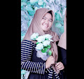Foto saya