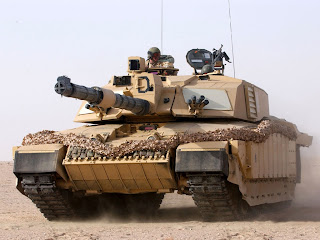 Military car design for defensif and war