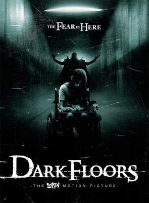 Dark floors 2008 Hollywood Movie Watch Online