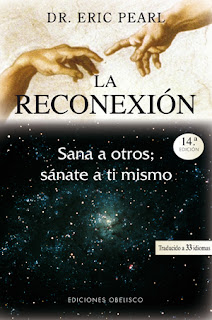 La reconexión