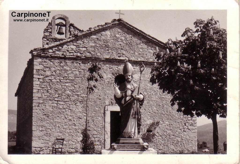 Chiesa di San Donato