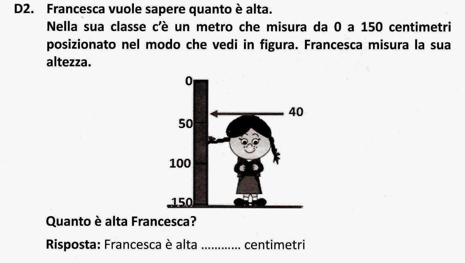 frasi per bambini dalla befana - Frasi di Auguri Befana per biglietti e SMS frasi di auguri per 