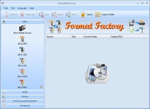 formatfactory0r