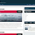 BTemplates 2013 :: Btemplates 2013 New Free Download