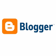 How to profit from blogger